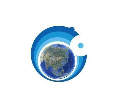 常用浏览器大揭秘（探索浏览器世界的神秘面纱）