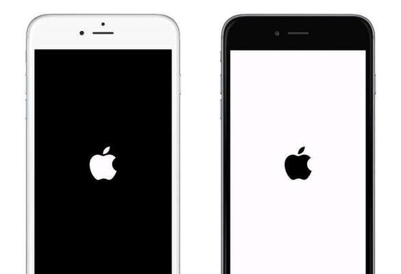 苹果6sp屏幕尺寸揭秘（解读苹果6sp屏幕的尺寸规格）