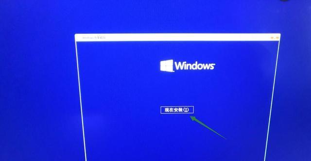 Win10开机无法加载系统的解决方法（解决Win10开机无法加载系统的关键步骤）