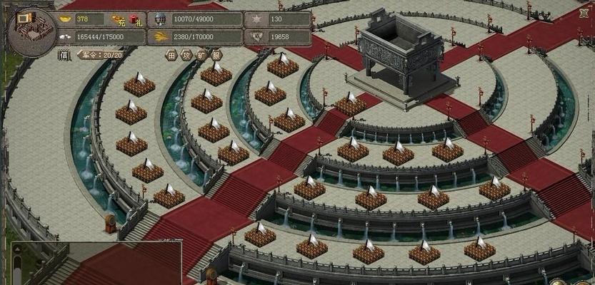 傲视天地二次觉醒（解密傲视天地二次觉醒的奥秘）