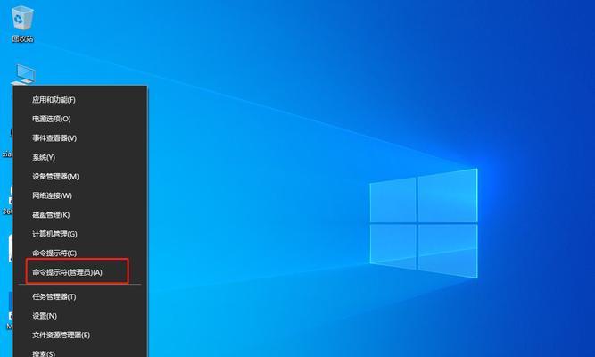 W10系统自带IE无法打开网页的解决方法（应对W10系统自带IE无法访问互联网的常见问题）