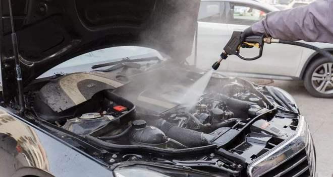 汽车冷启动与热启动的差异及对发动机的影响