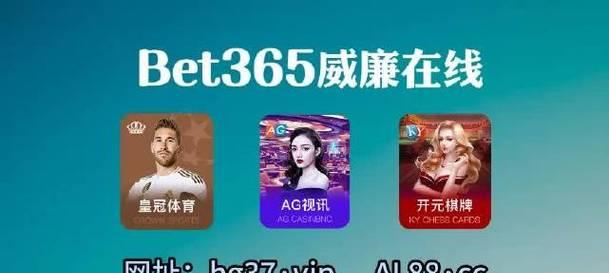 冰点还原与影子系统（比较冰点还原和影子系统的优势）