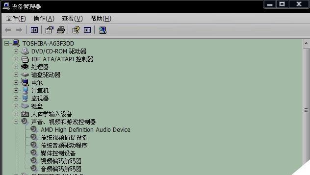 电脑没声音怎么安装声卡驱动（解决电脑无声问题的完整教程）