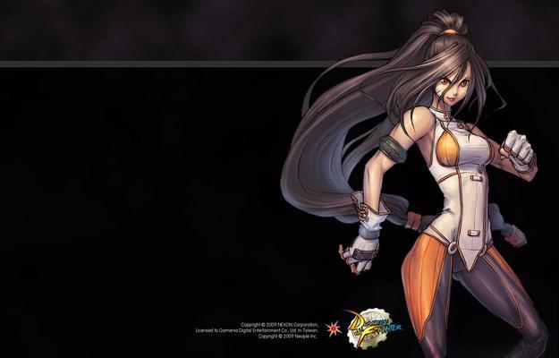 DNF缔造者三觉释放，探索全新冒险（解锁潜力、挑战极限）