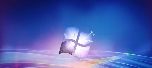 Win10、Win8、Win7（比较三个操作系统的优势与劣势）