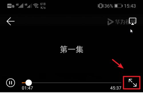 视频无法播放的原因及解决方法（探索视频无法播放的几种原因）