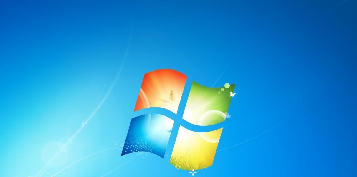 Win10必备软件排行榜，助你高效使用电脑（突破操作界限）