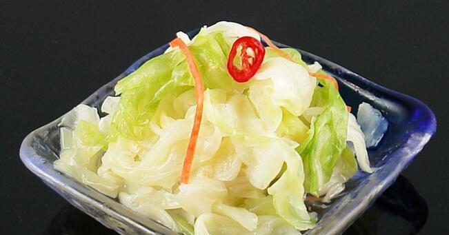 放屁频率高（通过食物调理来减少尴尬的排气情况）