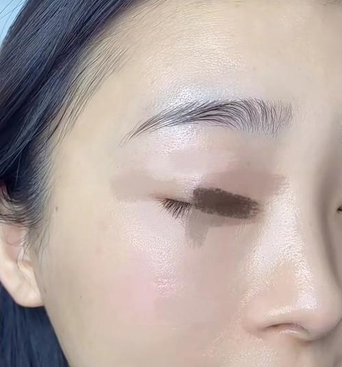 毛孔堵塞的最佳疏通方法（有效清除肌肤毛孔堵塞的科学指南）
