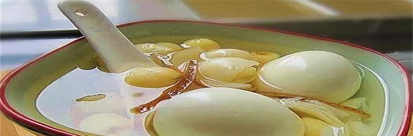 5种有助睡眠的食物，让您一夜好眠（睡眠质量提升的5种食物及其功效）