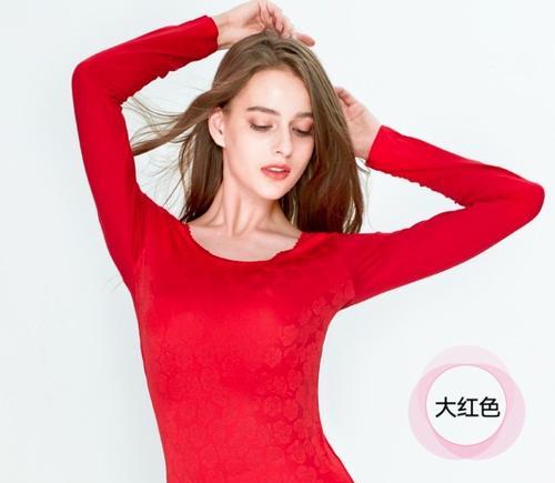 秋裤的象征与寓意（保暖与自我表达的时尚关键）