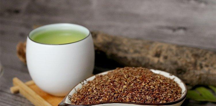 常喝黑茶的九大好处（探索黑茶的健康之道）