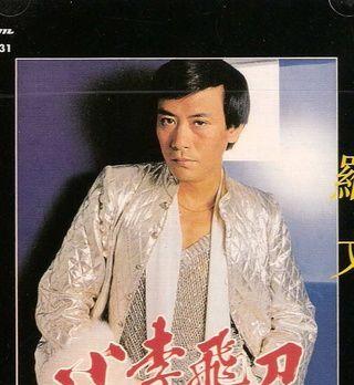 黄元申（多领域活跃）