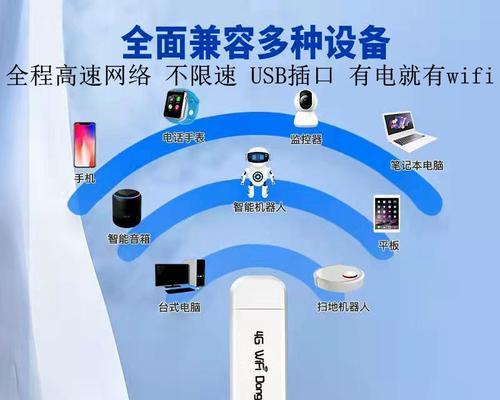 台式电脑无线上网的设备及使用方法（实现台式电脑无线上网的关键设备及配置步骤）