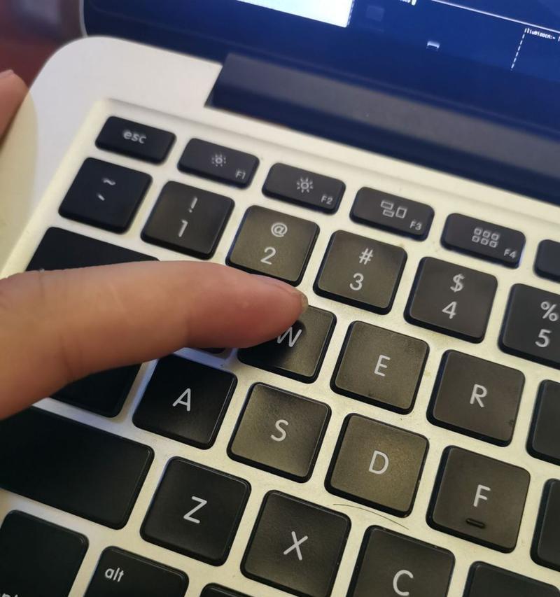 探索Ctrl键的多种功能（发掘Ctrl键的隐藏功能）