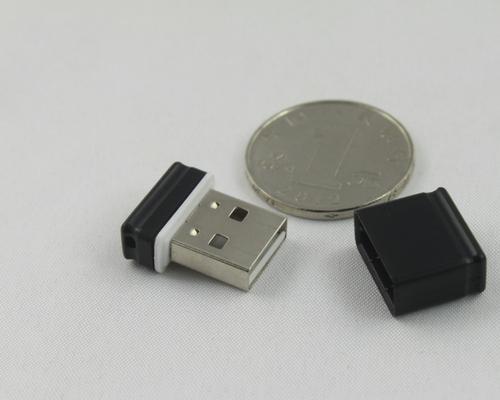 探索最佳耐用U盘品牌——坚毅U盘（耐久可靠）