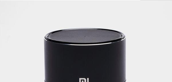 如何使用蓝牙音箱连接台式电脑主机（一步步教你实现高质量音响体验）