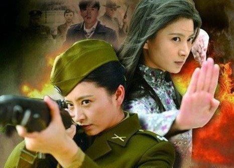 血与酒（决定命运的抉择）