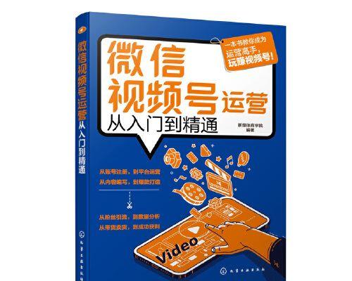 电商运营基础知识大揭秘（掌握这些关键知识）