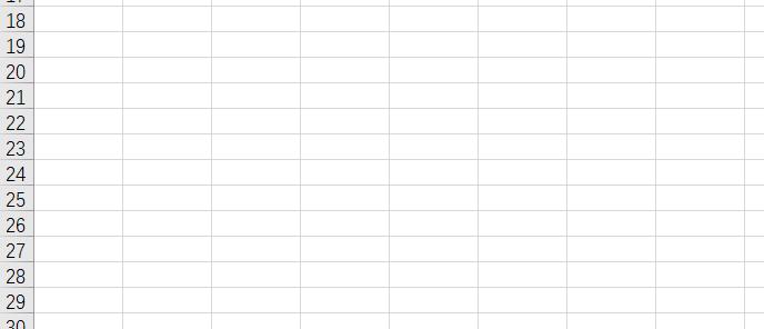 利用Excel批量复制相同内容，轻松写出高质量文章（快速生成优秀文章的技巧与方法）