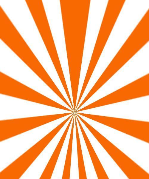使用PS连续平移复制图案教学（轻松学会在PS中进行图案的连续平移复制）