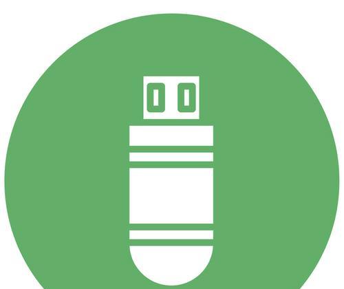 小白教程（简明易懂的步骤）