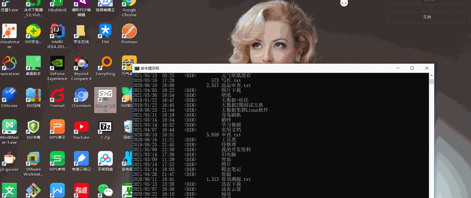 如何使用CMD命令清除网络设置（一步步教你通过CMD命令重置网络设置）