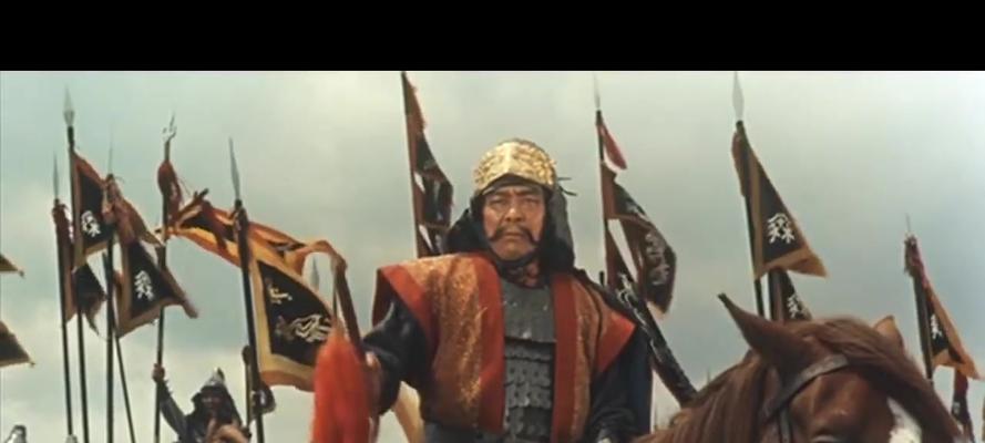 秦军无敌天下之背后原因（探秘秦军无敌的力量源泉）