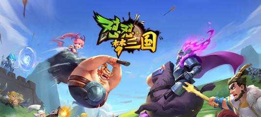 手机单机大型游戏排行榜（推荐15款手机单机大型游戏）