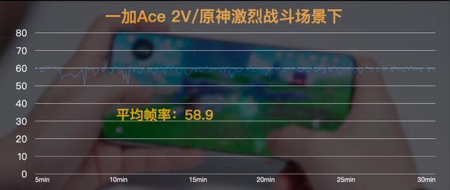 轻松掌握台式电脑截屏技巧（以盘点台式电脑截屏的方法）