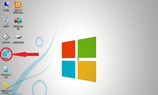 使用ESD格式的镜像安装Windows操作系统的教程（详细步骤）