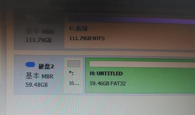 解决U盘打开需要格式化的问题（修复U盘格式化问题的技巧）