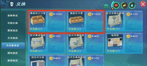 英雄上架时间排序（以游戏平衡性和多样性为主要考量的英雄上架策略）