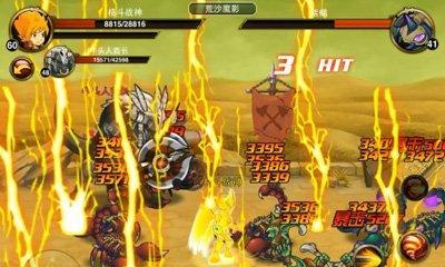 《龙之国语剑士攻略大全》（从零开始成为强大的语剑士）