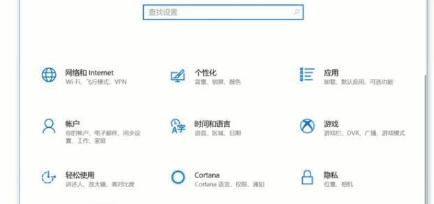 安卓手机最强杀毒软件推荐（全球顶级安卓杀毒软件推荐）