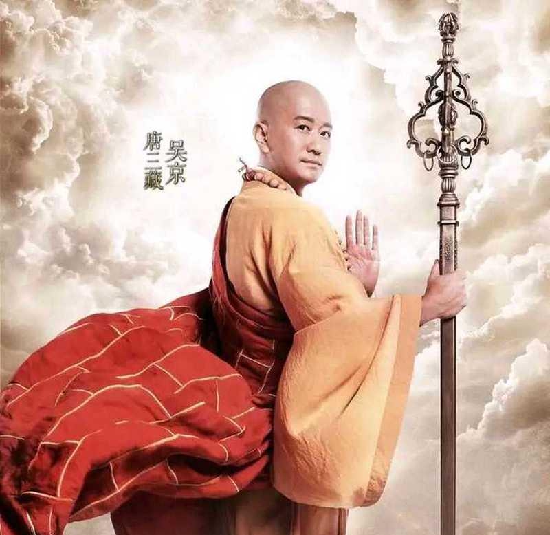 国产喜剧电影排行榜（中国喜剧电影发展变迁的见证与探索）