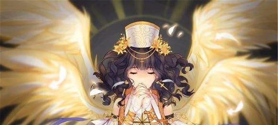 DNF奶妈大天域最佳搭配（强力辅助）