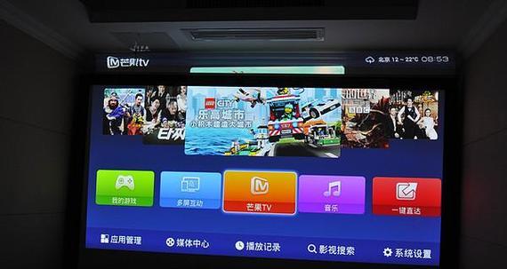 投影仪连接电脑无信号问题的解决方法（如何解决投影仪连接电脑后出现无信号的情况）