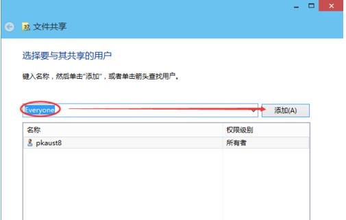 解决Win10加入局域网工作组无法访问的问题（排除Win10工作组访问问题的有效方法）