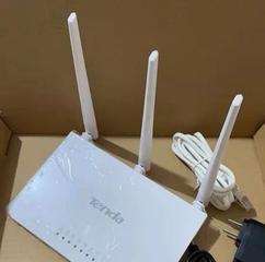 家用无线路由器哪个牌子的穿墙信号最强（以信号强度为重点）
