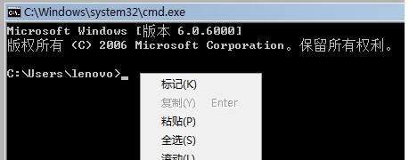 如何设置添加启动项命令（简便地自定义系统启动项）