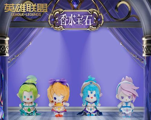 探秘LOL瑞文技能（LOL瑞文技能介绍及运用技巧）