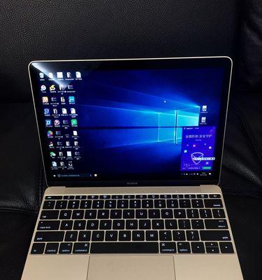 解决MacBook长时间闲置无法开机的方法（以macbook闲置太久开不了机怎么办）