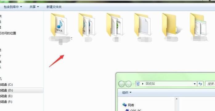 解决无法删除文件因为文件已打开的问题（如何关闭正在使用的文件并成功删除）