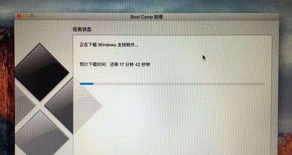 电脑Windows7无法启动怎么办（解决方法汇总及步骤详解）