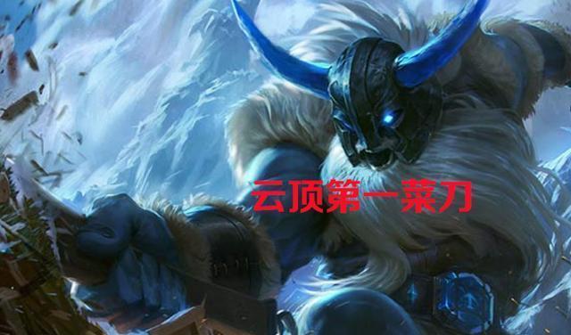 探索神秘的掘墓者技能（揭秘掘墓者技能的起源与应用领域）