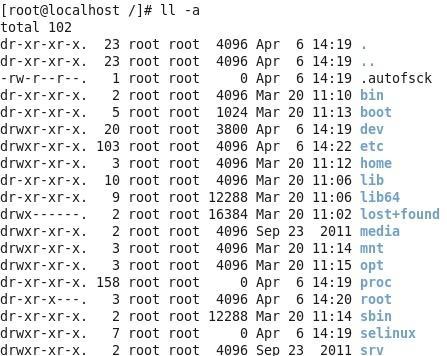 Linuxping命令详解（探索Linux系统中ping命令的用法和功能）