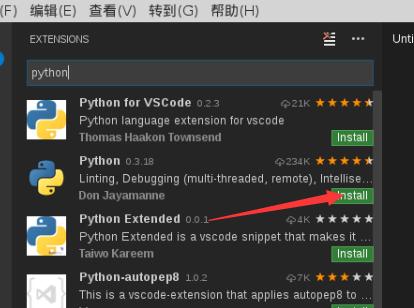 Python编程界面入门指南（快速掌握进入Python编程界面的方法与技巧）