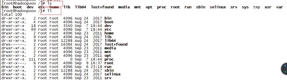 深入解析Linuxls命令中文件大小的奥秘（通过ls命令了解文件大小及其对系统性能的影响）